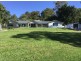 Bli Bli QLD 4560