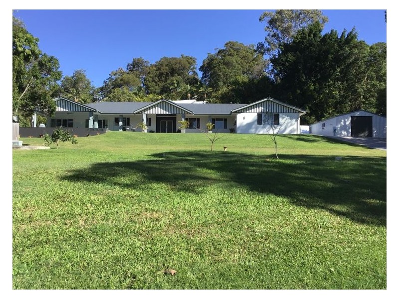 Bli Bli QLD 4560