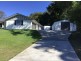 Bli Bli QLD 4560