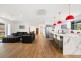Bli Bli QLD 4560