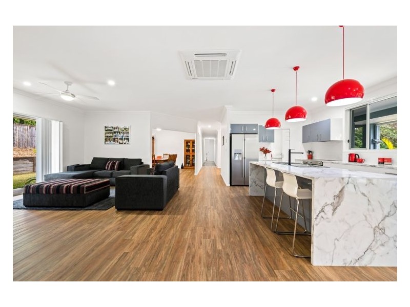 Bli Bli QLD 4560