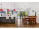 Bli Bli QLD 4560