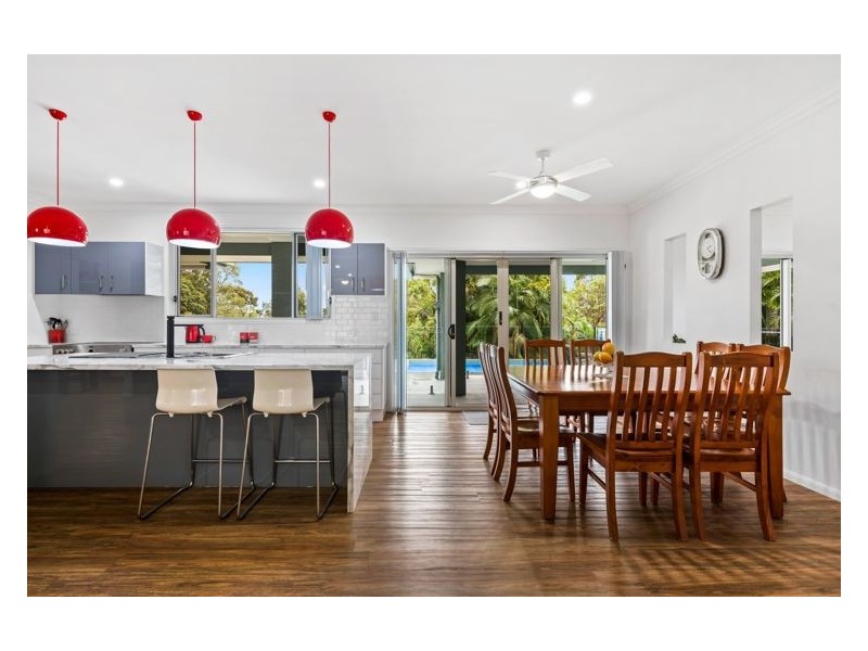Bli Bli QLD 4560