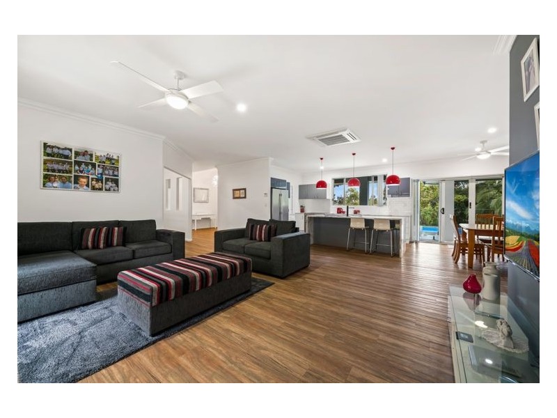 Bli Bli QLD 4560