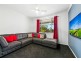 Bli Bli QLD 4560