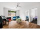 Bli Bli QLD 4560
