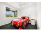 Bli Bli QLD 4560