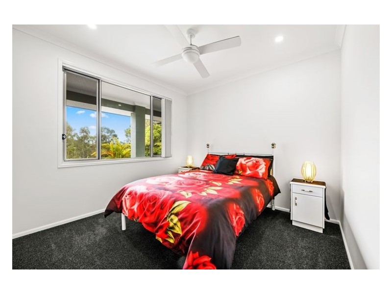 Bli Bli QLD 4560