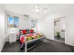 Bli Bli QLD 4560