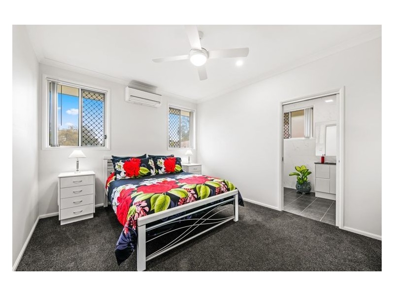 Bli Bli QLD 4560