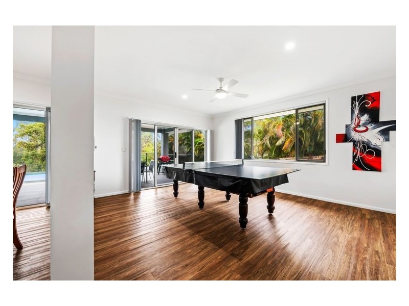Bli Bli QLD 4560