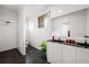Bli Bli QLD 4560