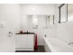 Bli Bli QLD 4560