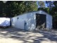 Bli Bli QLD 4560