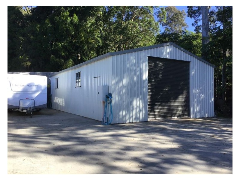 Bli Bli QLD 4560
