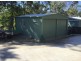 Bli Bli QLD 4560