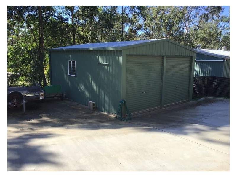 Bli Bli QLD 4560