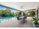 Bli Bli QLD 4560