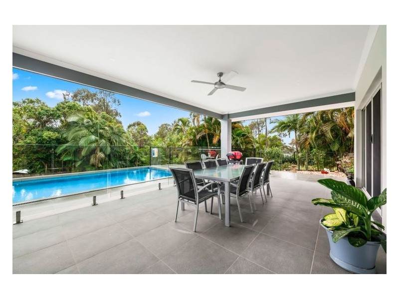 Bli Bli QLD 4560