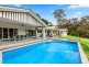 Bli Bli QLD 4560