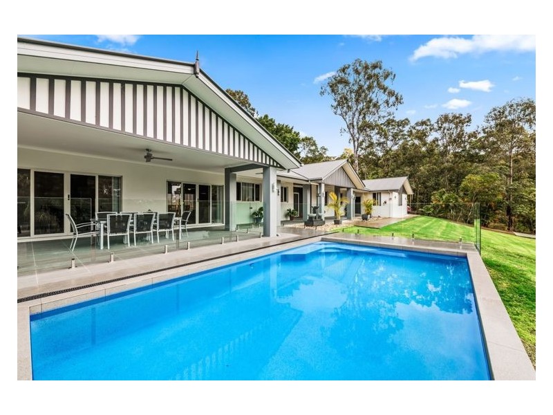 Bli Bli QLD 4560