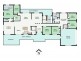 Bli Bli QLD 4560 Floorplan