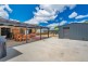 24 Wappa Outlook Drive, Yandina QLD 4561