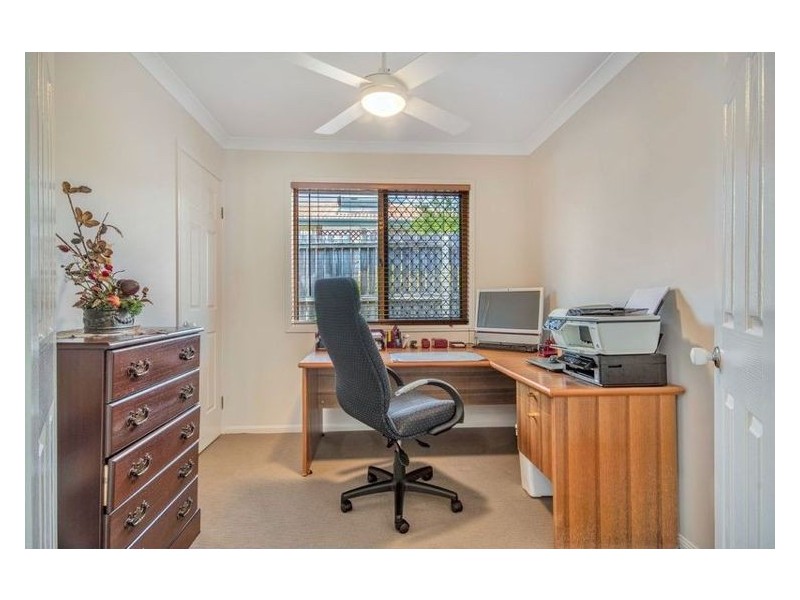 24 Wappa Outlook Drive, Yandina QLD 4561