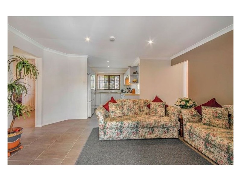 24 Wappa Outlook Drive, Yandina QLD 4561