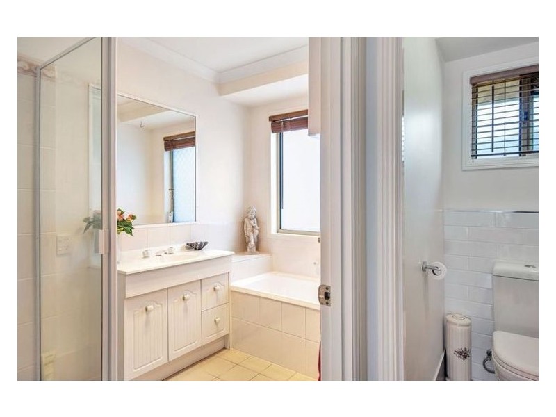 24 Wappa Outlook Drive, Yandina QLD 4561