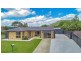 24 Wappa Outlook Drive, Yandina QLD 4561