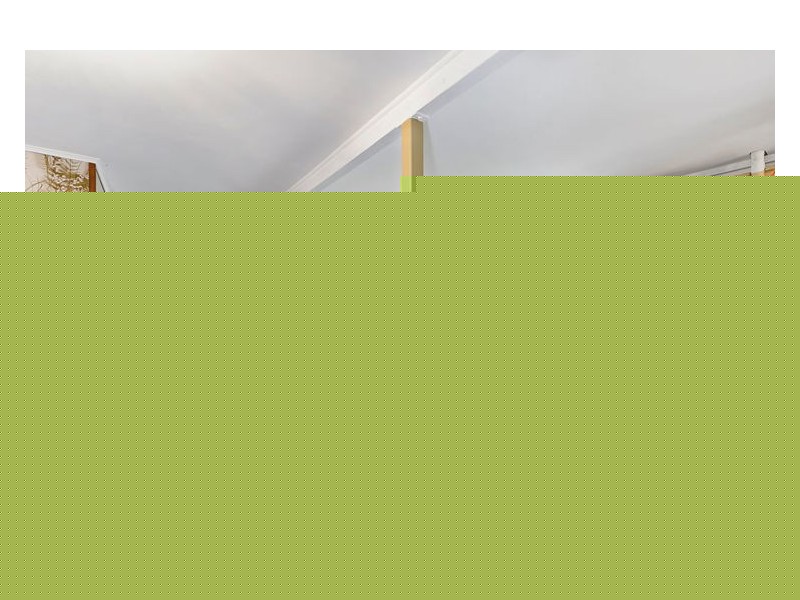 27 Raylee Avenue, Nambour QLD 4560