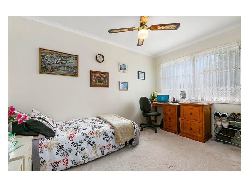 27 Raylee Avenue, Nambour QLD 4560