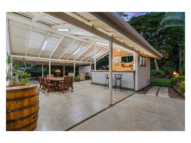 138 Shurvell Road, Hunchy QLD 4555