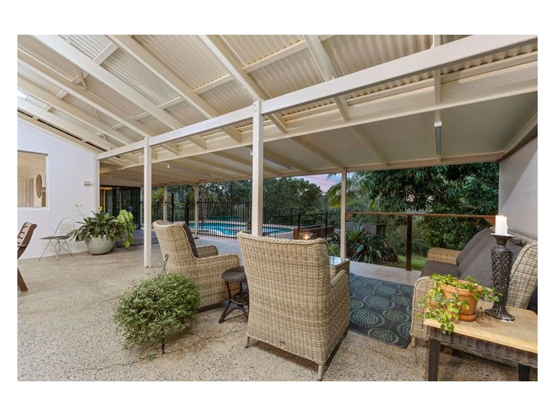 138 Shurvell Road, Hunchy QLD 4555