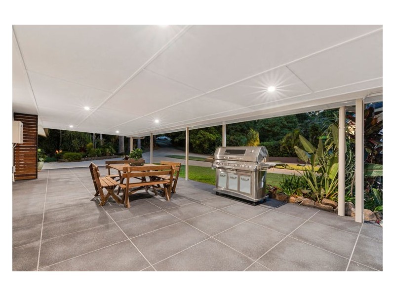 138 Shurvell Road, Hunchy QLD 4555