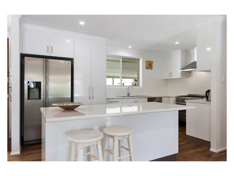 138 Shurvell Road, Hunchy QLD 4555