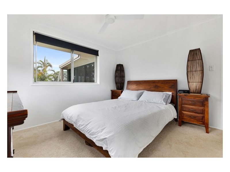 138 Shurvell Road, Hunchy QLD 4555