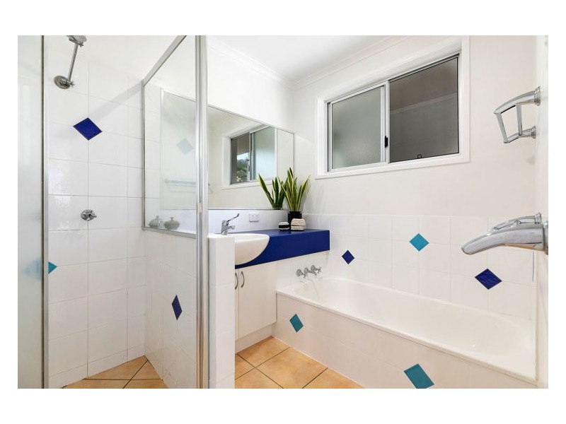 138 Shurvell Road, Hunchy QLD 4555