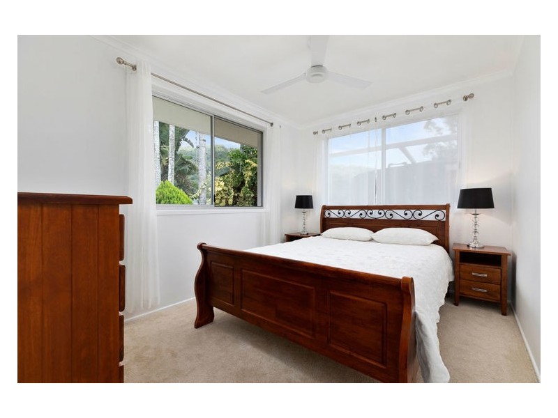 138 Shurvell Road, Hunchy QLD 4555