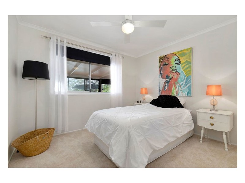 138 Shurvell Road, Hunchy QLD 4555