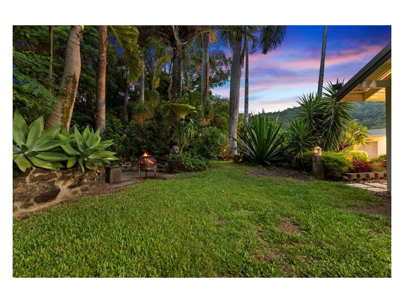 138 Shurvell Road, Hunchy QLD 4555