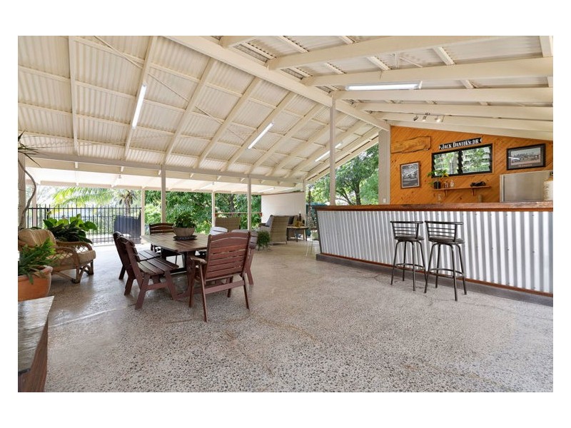 138 Shurvell Road, Hunchy QLD 4555