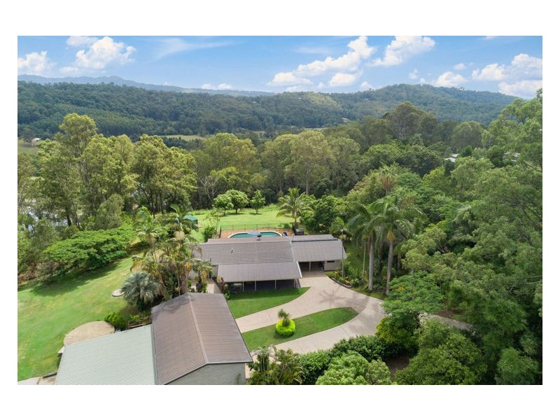 138 Shurvell Road, Hunchy QLD 4555