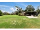 138 Shurvell Road, Hunchy QLD 4555