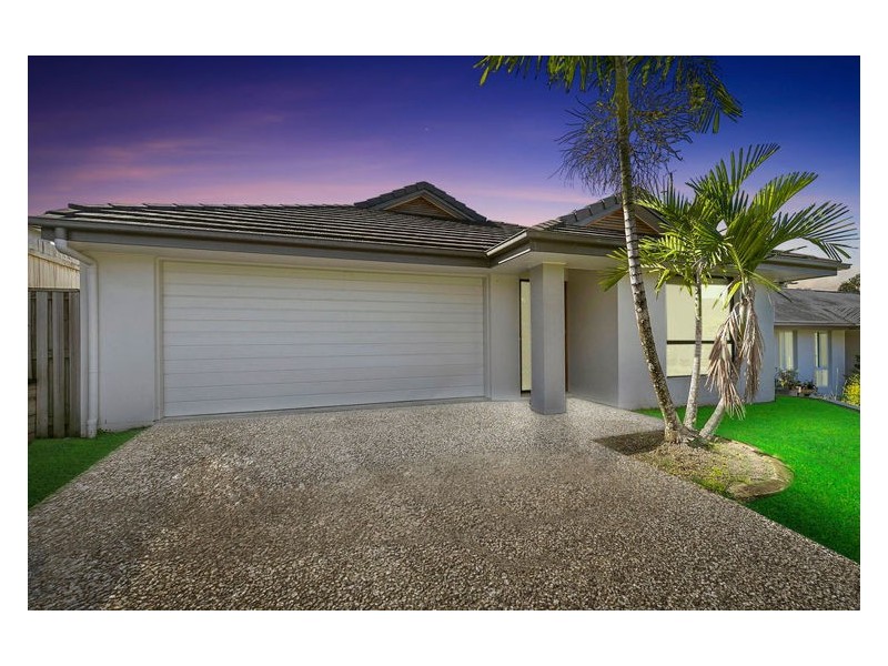 23 Perception Road, Nambour QLD 4560