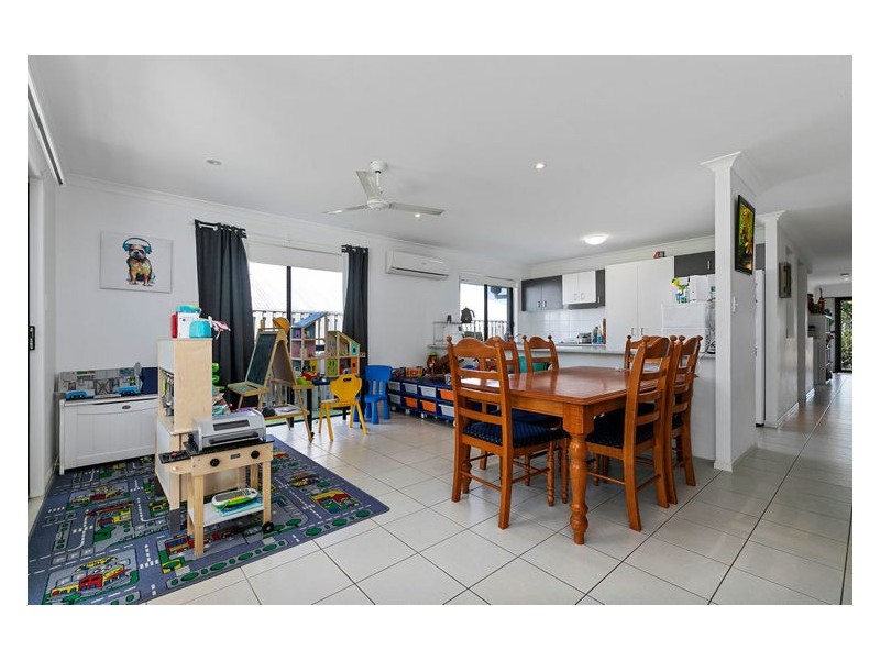 23 Perception Road, Nambour QLD 4560