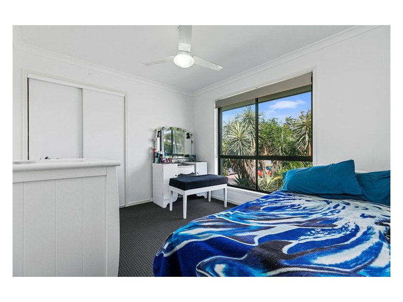 23 Perception Road, Nambour QLD 4560