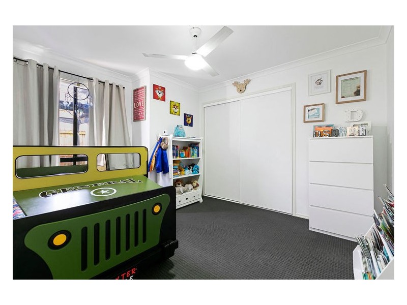 23 Perception Road, Nambour QLD 4560