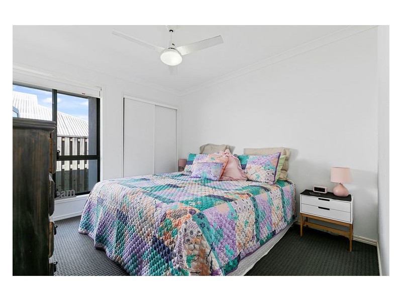 23 Perception Road, Nambour QLD 4560